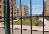 Echange Appartement F3 Tipaza Kolea