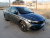 Fiat Tipo 2023 City plus