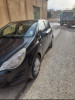 Opel Corsa 2012 Corsa