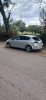 Seat Leon 2011 