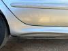 Peugeot 206 Plus 2012 206 Plus