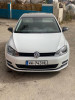 Volkswagen Golf 7 2013 Golf 7