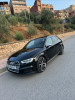 Audi A3 2019 Sline