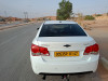 Chevrolet Cruze 2011 LT