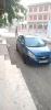 Chevrolet Sail 5 portes 2014 Sail 5 portes