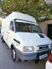 IVECO 35 / 10 turbo 1999