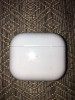 Airpods apple 3e génération 