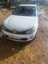 Zotye Z 200 Hatch Back 2012 Z 200 Hatch Back