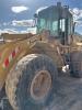 938 Cat Pilar 1998   Cat Caterpillar 938 1998