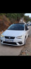 Seat Ibiza 2018 High Facelift