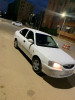 Hyundai Accent 2011 GLS