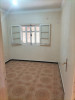 Location Appartement F4 Tlemcen Mansourah