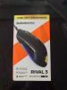 Sourie gameur steelseries RIVAL3 