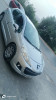 Peugeot 207 2011 Active