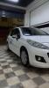 Peugeot 207 plus 2013 207 plus