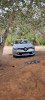 Renault Clio 4 2013 Clio 4