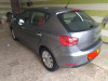 Seat Ibiza 2014 Crono