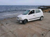 Hyundai Atos 2009 Atos