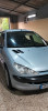 Peugeot 206 2005 206