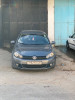 Volkswagen Golf 6 2011 Move