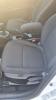 Fiat Tipo 2023 City+