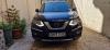 Nissan X Trail 2021 X Trail