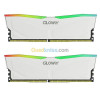 RAM GLOWAY 16GB