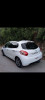 Peugeot 208 2015 Allure