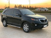 Kia Sorento 2012 2.2 CRDI 197 ch 4*4