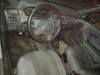 Renault Clio 1 1997 Clio 1