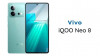 vivo vivo iqoo neo 8