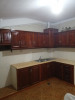 Vente Appartement F3 Tizi Ouzou Tizi ouzou