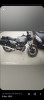 BMW R75/7 BMW 1978