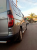 Hyundai H1 2012 Tolé