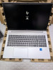 Hp elitebook 650 G10 intel i5 13th , 16gb ram , 256gb SSD Toute neuf jamais utilisé Original France