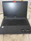 Acer aspir 5