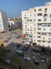 Vente Appartement F3 Alger Ain naadja