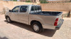 Toyota Hilux 2014 LEGEND DC 4x2