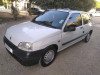 Renault Clio 1 1998 