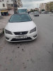 Seat Leon 2014 Leon