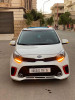 Kia Picanto 2018 GT-Line