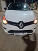 Renault Clio 4 2018 Limited 2