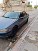 Peugeot 406 2000 