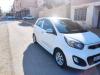 Kia Picanto 2014 Pop