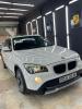 BMW X1 2010 