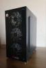 Pc gamer minotaur a31 super