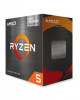 AMD Ryzen 5600G