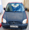 Hyundai Atos 2000 GL