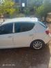 Seat Ibiza 2012 Ibiza