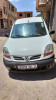 Renault Kangoo 2004 Kangoo